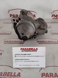motorino d'avviamento 000 3188 v008 Smart 450 benz