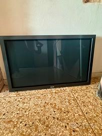 Monitor professionale Philips