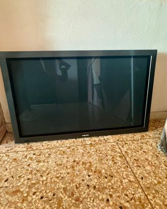 Monitor professionale Philips