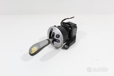 LEVA CAMBIO AUTOMATICO FIAT Panda 2° Serie 1.2 Be