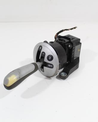 LEVA CAMBIO AUTOMATICO FIAT Panda 2° Serie 1.2 Be
