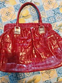 Tosca blu