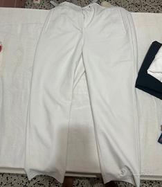 Pantalone Zara