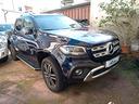 mercedes-benz-x-250-full-opt