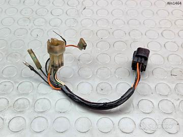 CABLAGGIO ELETTRICO YAMAHA YZ 85 2002 2018 YZ85 20