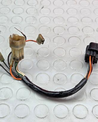 CABLAGGIO ELETTRICO YAMAHA YZ 85 2002 2018 YZ85 20