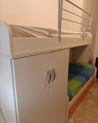 cameretta 