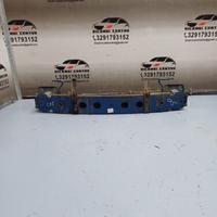 Traversa rinforzo paraurti posteriore mazda cx5 cx
