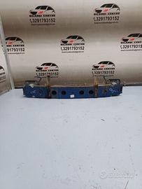 Traversa rinforzo paraurti posteriore mazda cx5 cx