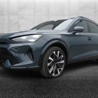 CUPRA Formentor 1.5 e-Hybrid DSG VZ