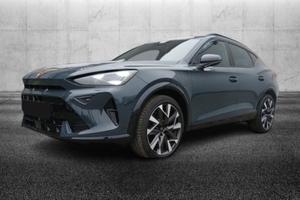 CUPRA Formentor 1.5 e-Hybrid DSG VZ