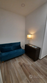 LAST MINUTE weekend e agosto