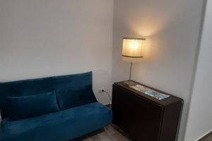 LAST MINUTE weekend e agosto