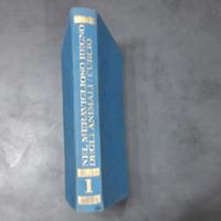 Enciclopedia