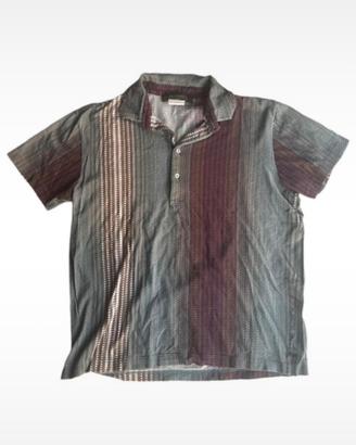 Polo Etro (made in Italy)