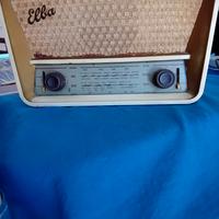 Radio Elba