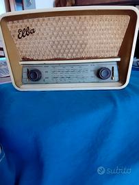 Radio Elba