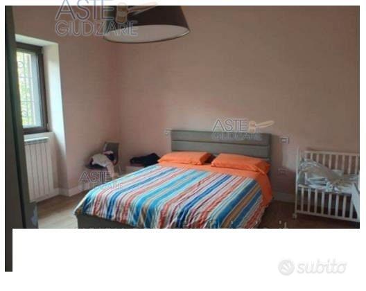 Appartamento – Faibano, Camposano - Vista 4