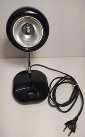 Lampada da tavolo da collezione, Hustadt Leuchten.