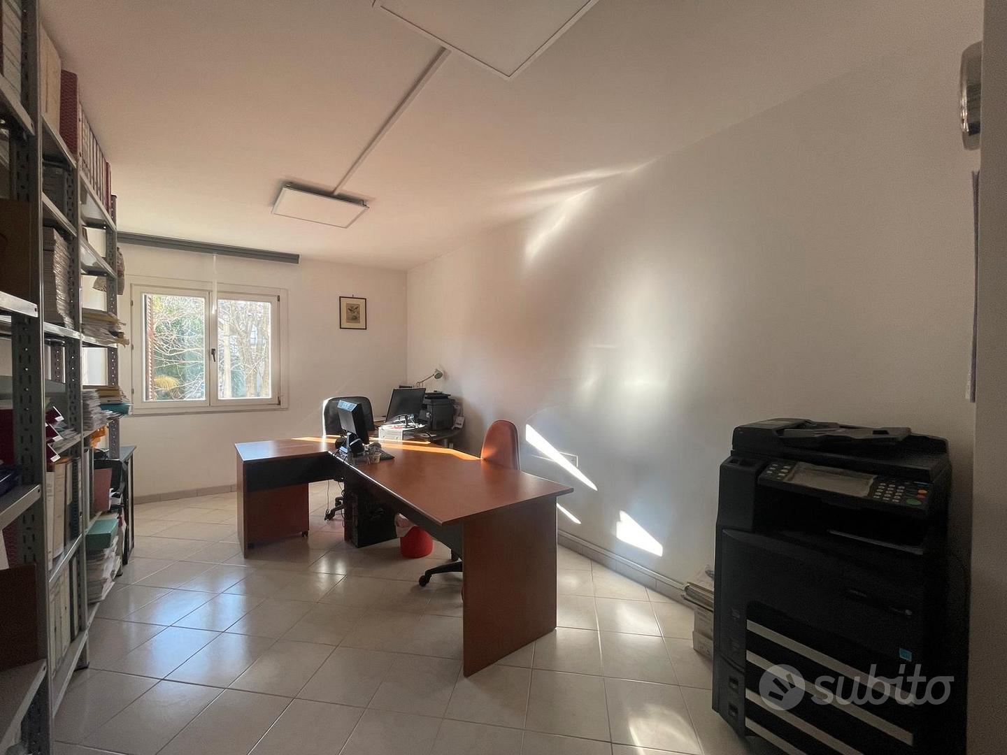 Appartamento – CE - Altro