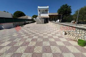 Appartamento Pulsano [Cod. rif 3341347VRG]