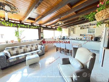 Appartamento, Resuttana - Gasperi - Nebrodi, Paler