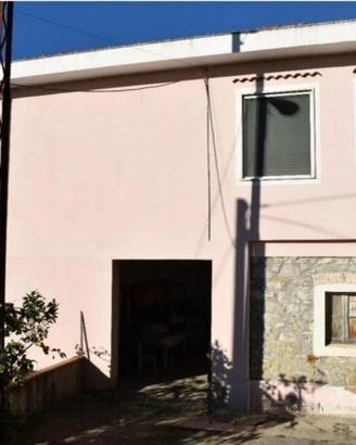 Immobile in asta di 114 m² con 4 locali a Sanremo