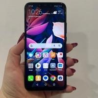 5216 huawei mate 20 lite usato