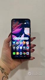 5216 huawei mate 20 lite usato