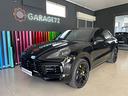 porsche-cayenne-coupe-3-0-v6