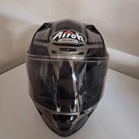Casco integrale Airoh
