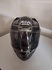 Casco integrale Airoh