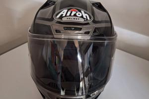 Casco integrale Airoh
