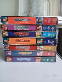 Hazzard