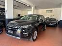 land-rover-discovery-sport-2-0-td4-180-se