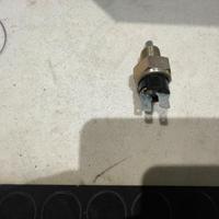 4173783 INTERRUTTORE RETROMARCIA IVECO DAILY