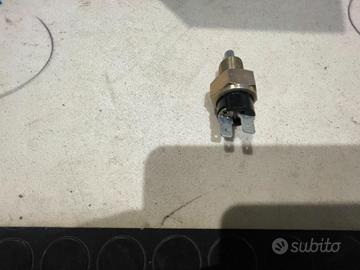 4173783 INTERRUTTORE RETROMARCIA IVECO DAILY