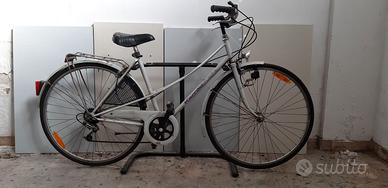BICI LEGNANO "ANNI 70"