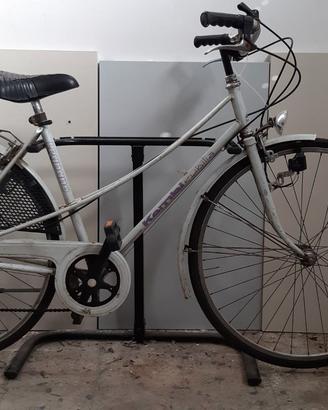 BICI LEGNANO "ANNI 70"