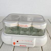 Yogurtiera Ariete