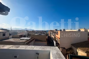 Arredato a pochi passi dal mare Ar/asp