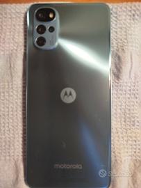 Smartphone Motorola