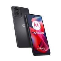 Motorola g24 128GB 4GB RAM fino 8GB RAM