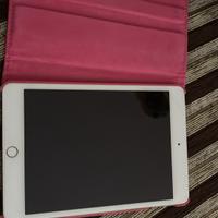 iPad mini 4