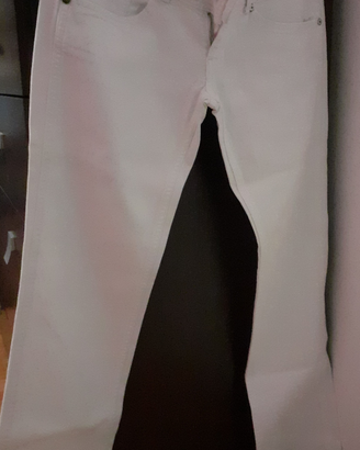 Abbigliamento per ragazza