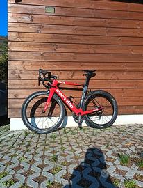 CERVÉLO S3