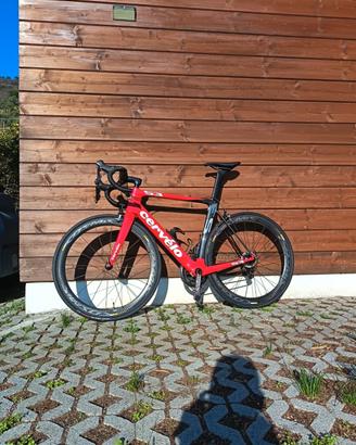 CERVÉLO S3