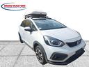 ricambi-vari-honda-jazz-v-gr-crosstar-1-5-hybrid