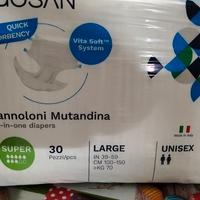 pannoloni per ansiani