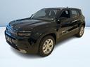jeep-avenger-elettrica-altitude